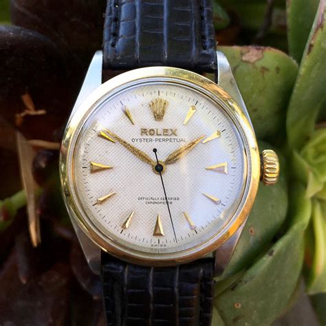 rolex 6284 for sale|rolex day date 34mm.